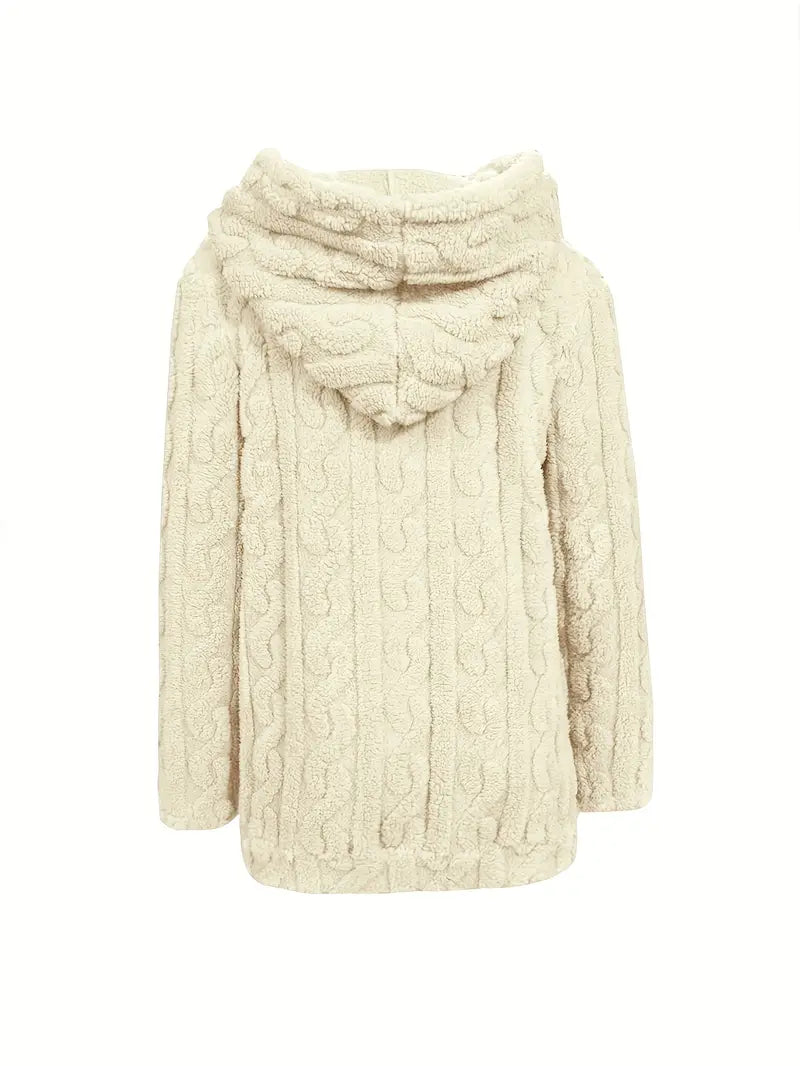 Ganka - Sweat Doux et Moderne