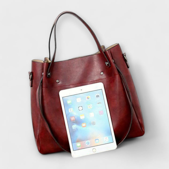 Azura - Élégant Ensemble de Sacs