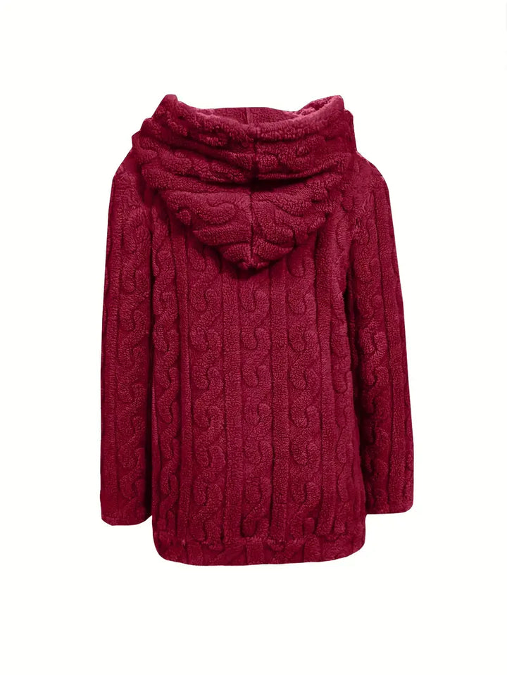 Ganka - Sweat Doux et Moderne