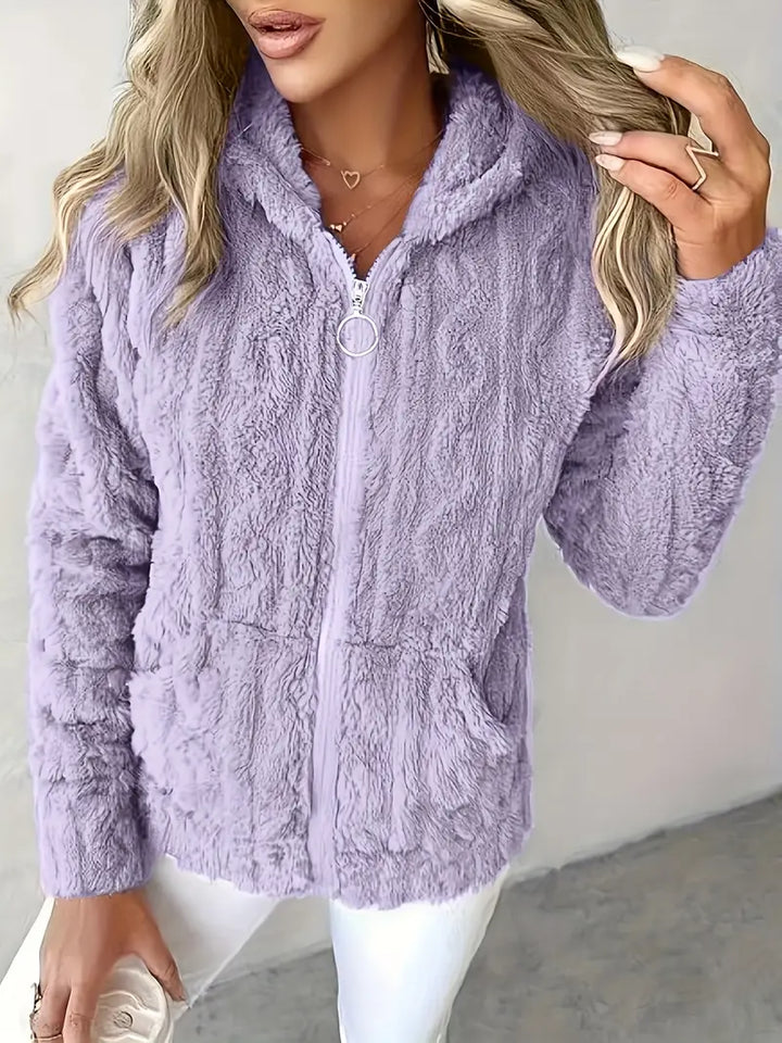 Ganka - Sweat Doux et Moderne