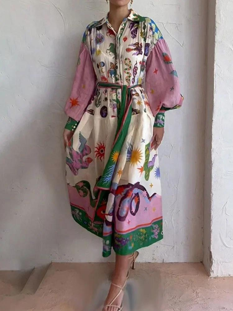 Jasmine - Élégance Décontractée Chic