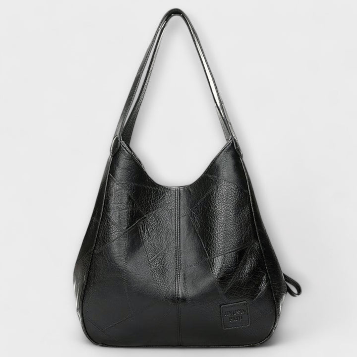 Orineth - Sac Cuir Élégant