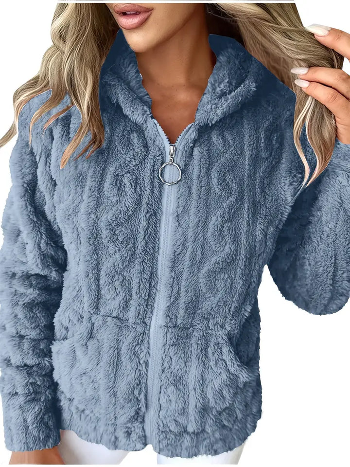 Ganka - Sweat Doux et Moderne