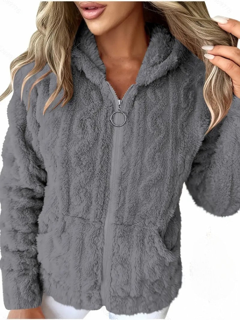 Ganka - Sweat Doux et Moderne