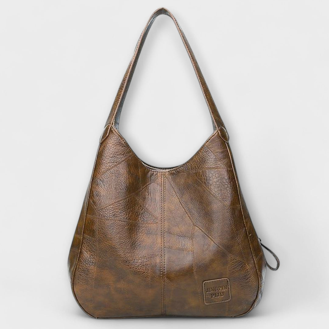 Orineth - Sac Cuir Élégant