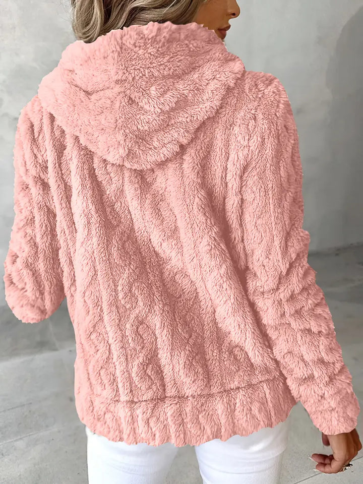 Ganka - Sweat Doux et Moderne