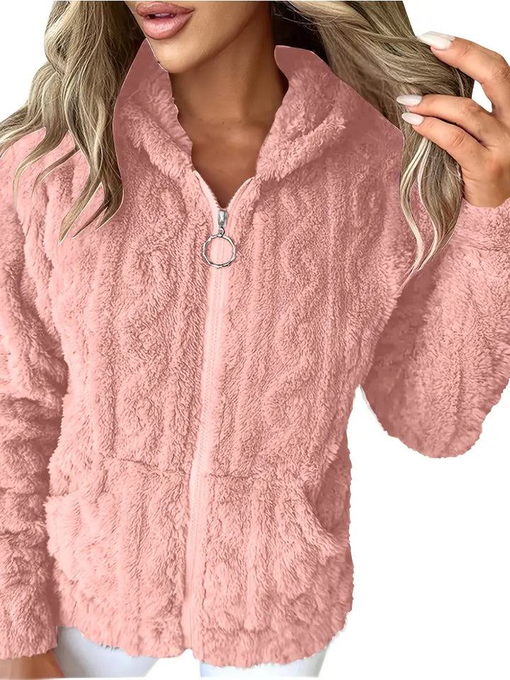 Ganka - Sweat Doux et Moderne