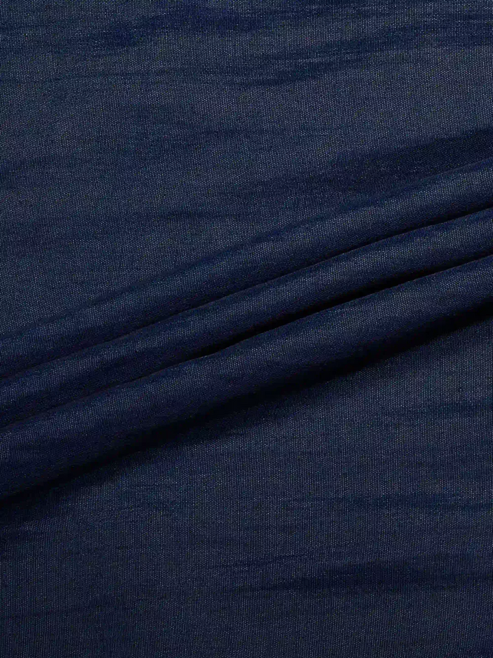 Elsie - Élégante Robe Estivale