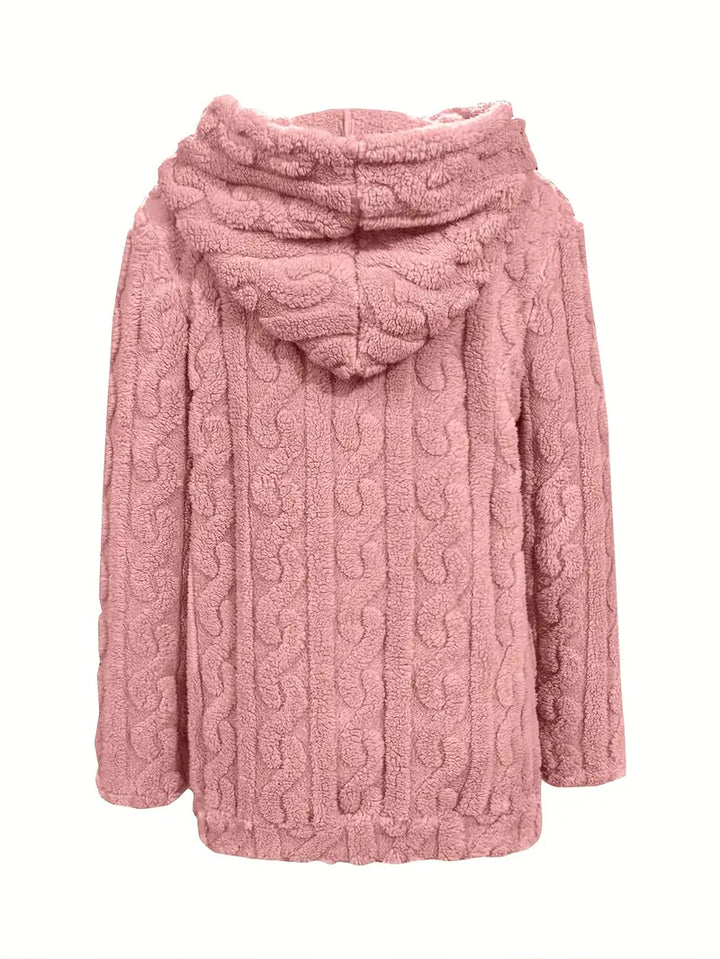 Ganka - Sweat Doux et Moderne