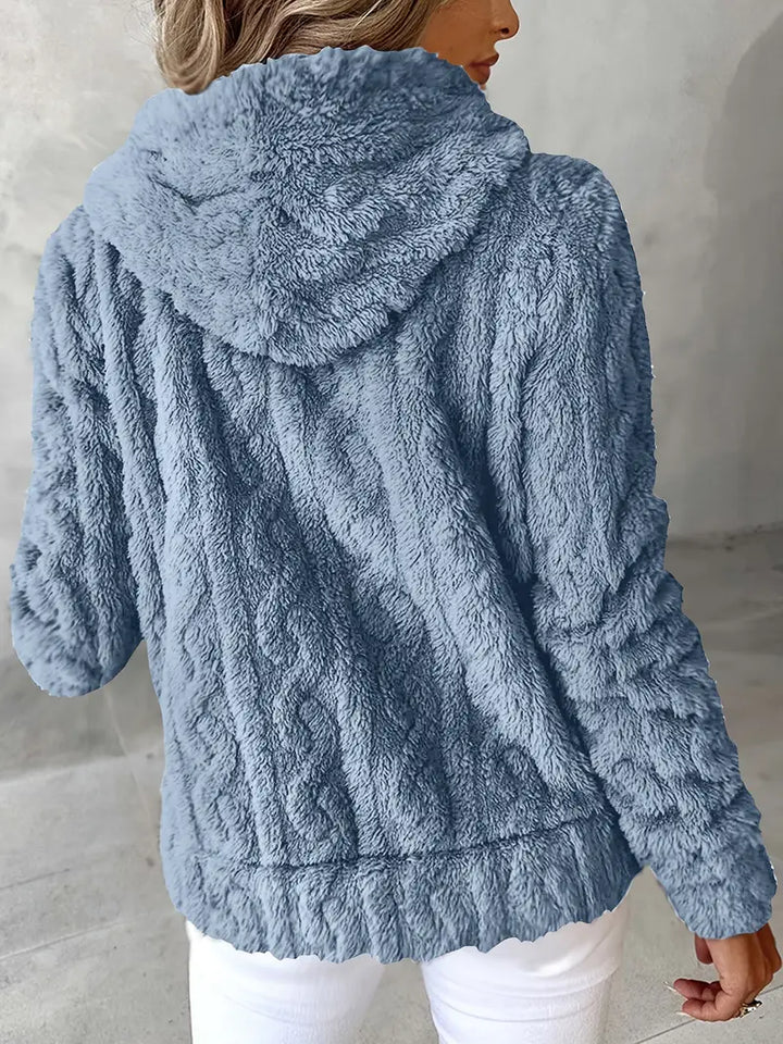 Ganka - Sweat Doux et Moderne