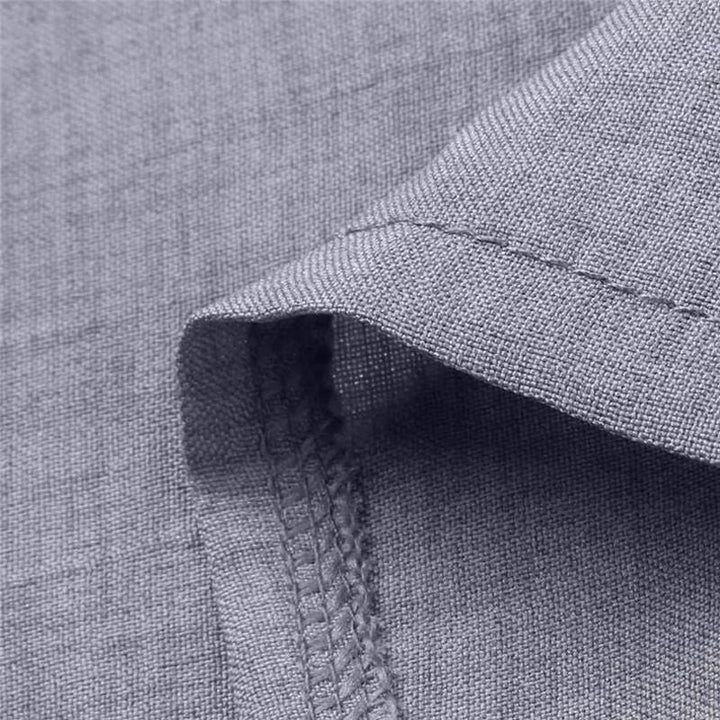 Leviana - Tunique Artistique Élégante